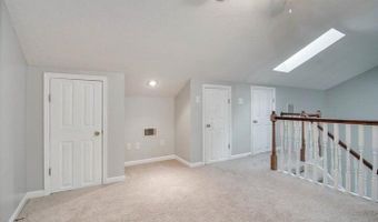 3013 Abba Dr, Augusta, GA 30909