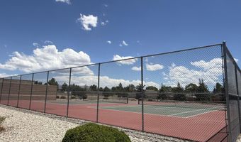 1438 Topaz Ln, Gardnerville, NV 89460