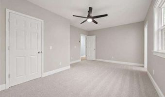1658 Temple Ave, Atlanta, GA 30337