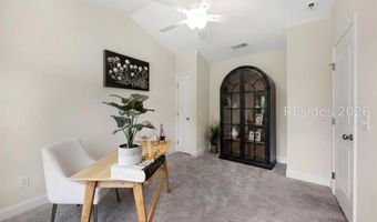 258 Admiration Ave, Beaufort, SC 29906