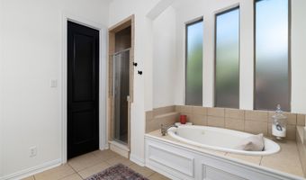 1096 Limestone Ct, Allen, TX 75013