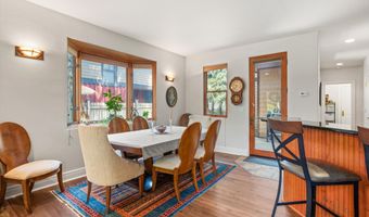 315 Summerset Ln A, Basalt, CO 81621