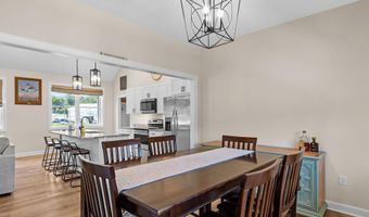 38322 N SPRING HILL Rd, Delmar, DE 19940