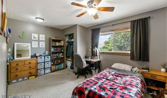 120 N Pine Butte, Bozeman, MT 59718