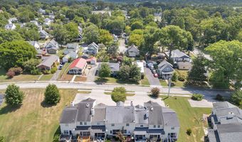 1321 Nobel St E, Alcoa, TN 37701