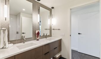 24 Kai Malu Dr 102 (3B), Kihei, HI 96753