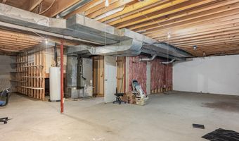 1901 HAMLET Pl N, Bel Air, MD 21015