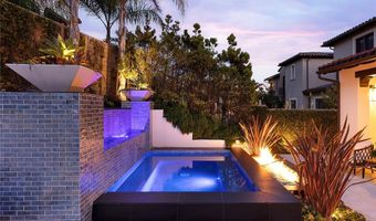 135 Via Artemesia, San Clemente, CA 92672