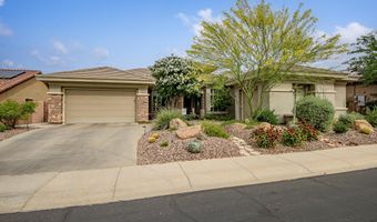 41330 N CONGRESSIONAL Dr, Anthem, AZ 85086