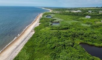 721 Corn Neck Rd, Block Island, RI 02807