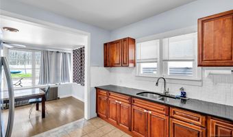 31 Mount Prospect Ave, Belleville, NJ 07109
