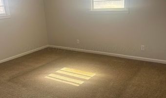 1917 S Goliad St, Amarillo, TX 79106