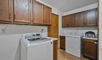 16707 Hwy 57, Aplington, IA 50604