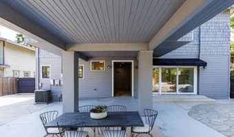 1954 Primrose Ave, South Pasadena, CA 91030