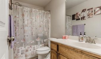 1213 Greenfield Ave, Yukon, OK 73099