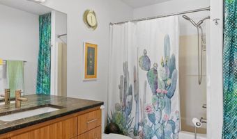 1106 Upper Cow Creek Rd, Azalea, OR 97410