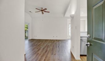601- E THAMES Way #601-E, Bel Air, MD 21014