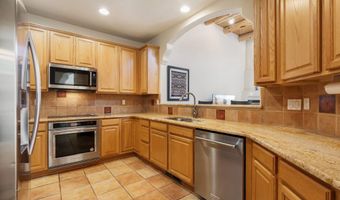 6416 Sage Point Ct NE, Albuquerque, NM 87111