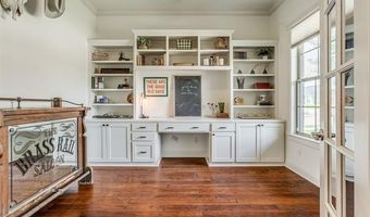 5603 Aspen Ave, Bartlesville, OK 74006