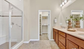 15875 Wild Horse Dr, Broomfield, CO 80023