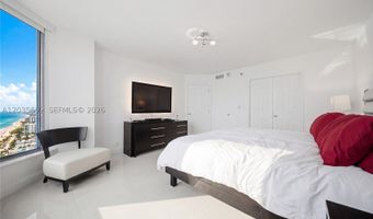 3530 Mystic Pointe Dr 2013, Aventura, FL 33180