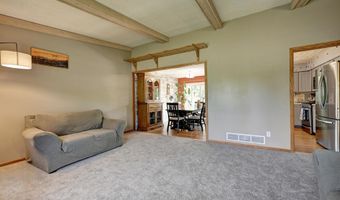 16379 Ward Lake Dr NW, Andover, MN 55304