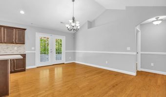 286 Bridgeport Rd, Boiling Springs, SC 29316