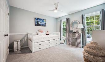 1109 CHURCHVIEW, Rockville, MD 20854
