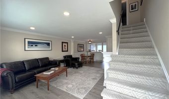 5 The Courtyards, Amherst, NY 14221