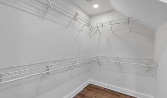 1900 Main St, Belmar, NJ 07719