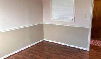 3 VALE Rd 200, Bel Air, MD 21014