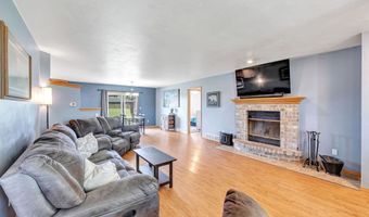 3687 FOXWOODS Ln, Abrams, WI 54101