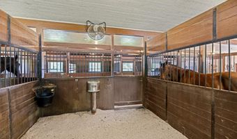 1624 Hopkins Rd, Bahama, NC 27503