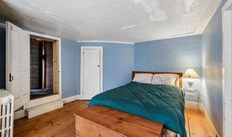 401 Alstead Center Rd, Alstead, NH 03602