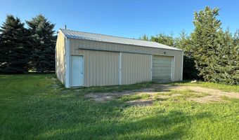 1215 NE 24th Ave, Aberdeen, SD 57401