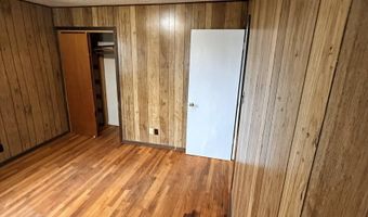 495 Gunsmith School Rd, Bedford, IN 47421