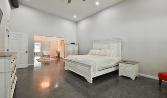 120 MISSISSIPPI Dr, Ashville, AL 35953