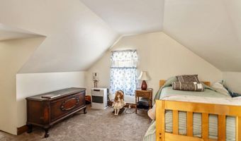 423 E Alburgh Rd, Alburgh, VT 05440