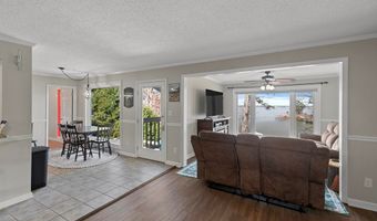 1033 Lakeview St, Abbeville, AL 36310