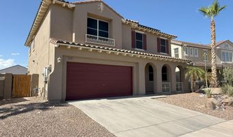 29410 W COLUMBUS Ave, Buckeye, AZ 85396