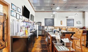 516 W Main St, Appalachia, VA 24216