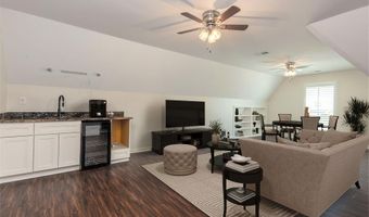 8046 JILLS CREEK Dr, Bartlett, TN 38133