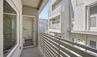 1187 Blossom Point St, Las Vegas, NV 89135