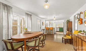 5 Shadowlawn Dr, Asheville, NC 28806