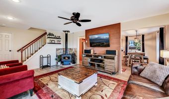 41 Arciel Dr, Albrightsville, PA 18210
