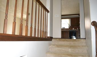 811 County Road 801, Ashland, OH 44805