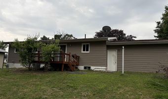 1406 Hardin St, Alden, IA 50006