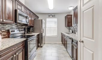 109 Misty Ln, Aransas Pass, TX 78336