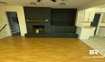 502 Bradley Ave, Bay Minette, AL 36507