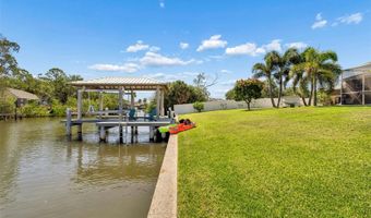 403 FLAMINGO Dr, Apollo Beach, FL 33572